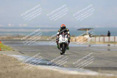 media/Jun-28-2025-CRA (Sat) [[8017bea174]]/Race Photos/Race 1/